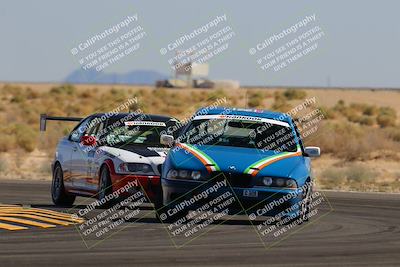 media/Oct-14-2023-Lucky Dog Racing (Sat) [[cef75db616]]/2nd Stint Turn 16/